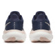 Saucony Triumph 23
